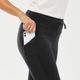 jaq-capuz-500-pto-oi22-xl-rosa-pp