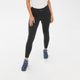 jaq-capuz-500-pto-oi22-xl-rosa-pp