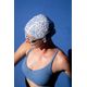jaq-capuz-500-pto-oi22-xl-rosa-pp
