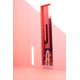 jaq-capuz-500-pto-oi22-xl-rosa-pp