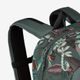 jaq-capuz-500-pto-oi22-xl-rosa-pp
