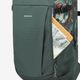jaq-capuz-500-pto-oi22-xl-rosa-pp