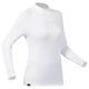 jaq-capuz-500-pto-oi22-xl-rosa-pp