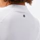 jaq-capuz-500-pto-oi22-xl-rosa-pp