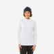 jaq-capuz-500-pto-oi22-xl-rosa-pp