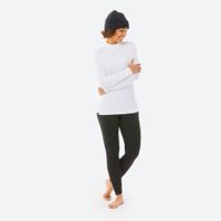 jaq-capuz-500-pto-oi22-xl-rosa-pp