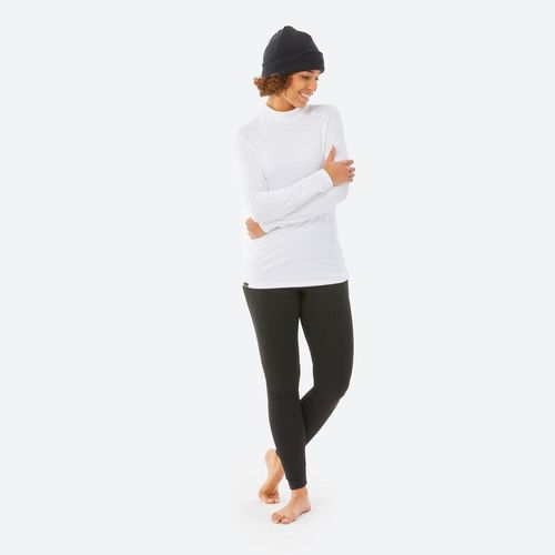 jaq-capuz-500-pto-oi22-xl-rosa-pp