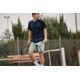 jaq-capuz-500-pto-oi22-xl-rosa-pp