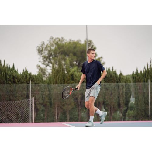 jaq-capuz-500-pto-oi22-xl-rosa-pp jaq-capuz-500-pto-oi22-xl-rosa-pp