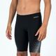 jaq-capuz-500-pto-oi22-xl-rosa-pp