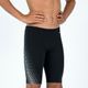 jaq-capuz-500-pto-oi22-xl-rosa-pp