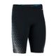 jaq-capuz-500-pto-oi22-xl-rosa-pp
