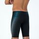jaq-capuz-500-pto-oi22-xl-rosa-pp