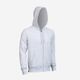 jaq-capuz-500-pto-oi22-xl-rosa-pp