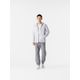 jaq-capuz-500-pto-oi22-xl-rosa-pp