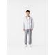 jaq-capuz-500-pto-oi22-xl-rosa-pp