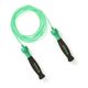 jaq-capuz-500-pto-oi22-xl-rosa-pp