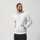 jaq-capuz-500-pto-oi22-xl-rosa-pp