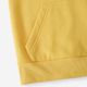 jaq-capuz-500-pto-oi22-xl-rosa-pp