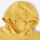 jaq-capuz-500-pto-oi22-xl-rosa-pp