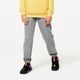 jaq-capuz-500-pto-oi22-xl-rosa-pp