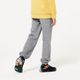 jaq-capuz-500-pto-oi22-xl-rosa-pp