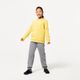 jaq-capuz-500-pto-oi22-xl-rosa-pp
