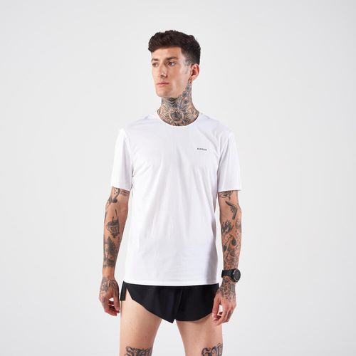 Ts racer premium white m, 2xl 3G