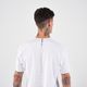 Ts racer premium white m, 2xl 3G