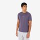 jaq-capuz-500-pto-oi22-xl-rosa-pp