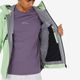 jaq-capuz-500-pto-oi22-xl-rosa-pp