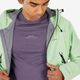 jaq-capuz-500-pto-oi22-xl-rosa-pp