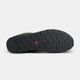 jaq-capuz-500-pto-oi22-xl-rosa-pp
