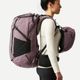 jaq-capuz-500-pto-oi22-xl-rosa-pp jaq-capuz-500-pto-oi22-xl-rosa-pp