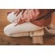 jaq-capuz-500-pto-oi22-xl-rosa-pp