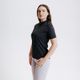 jaq-capuz-500-pto-oi22-xl-rosa-pp