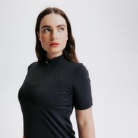 jaq-capuz-500-pto-oi22-xl-rosa-pp