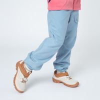 jaq-capuz-500-pto-oi22-xl-rosa-pp