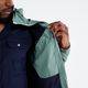 jaq-capuz-500-pto-oi22-xl-rosa-pp
