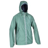 jaq-capuz-500-pto-oi22-xl-rosa-pp