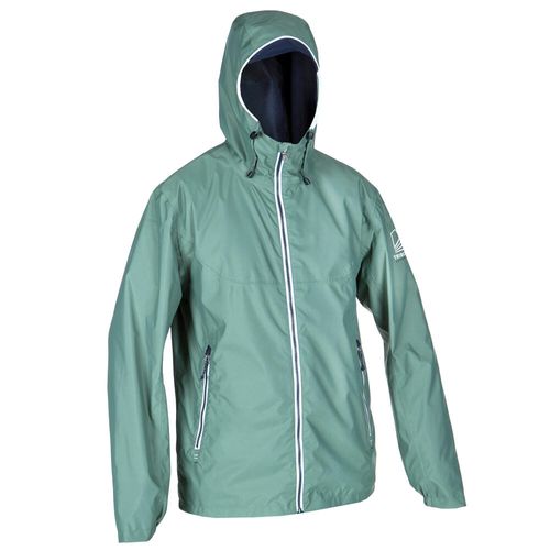 jaq-capuz-500-pto-oi22-xl-rosa-pp