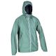 jaq-capuz-500-pto-oi22-xl-rosa-pp