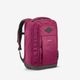 jaq-capuz-500-pto-oi22-xl-rosa-pp