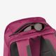 jaq-capuz-500-pto-oi22-xl-rosa-pp