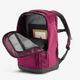 jaq-capuz-500-pto-oi22-xl-rosa-pp