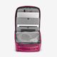 jaq-capuz-500-pto-oi22-xl-rosa-pp