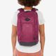jaq-capuz-500-pto-oi22-xl-rosa-pp