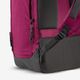 jaq-capuz-500-pto-oi22-xl-rosa-pp