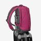 jaq-capuz-500-pto-oi22-xl-rosa-pp
