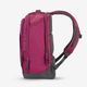 jaq-capuz-500-pto-oi22-xl-rosa-pp